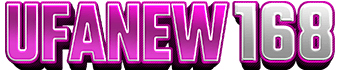 UFANEW168